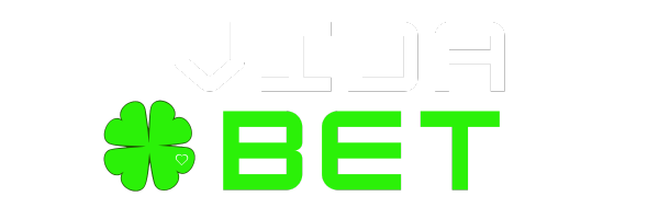 VidaBet